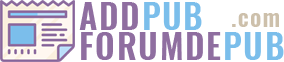 Addpubforumdepub.com