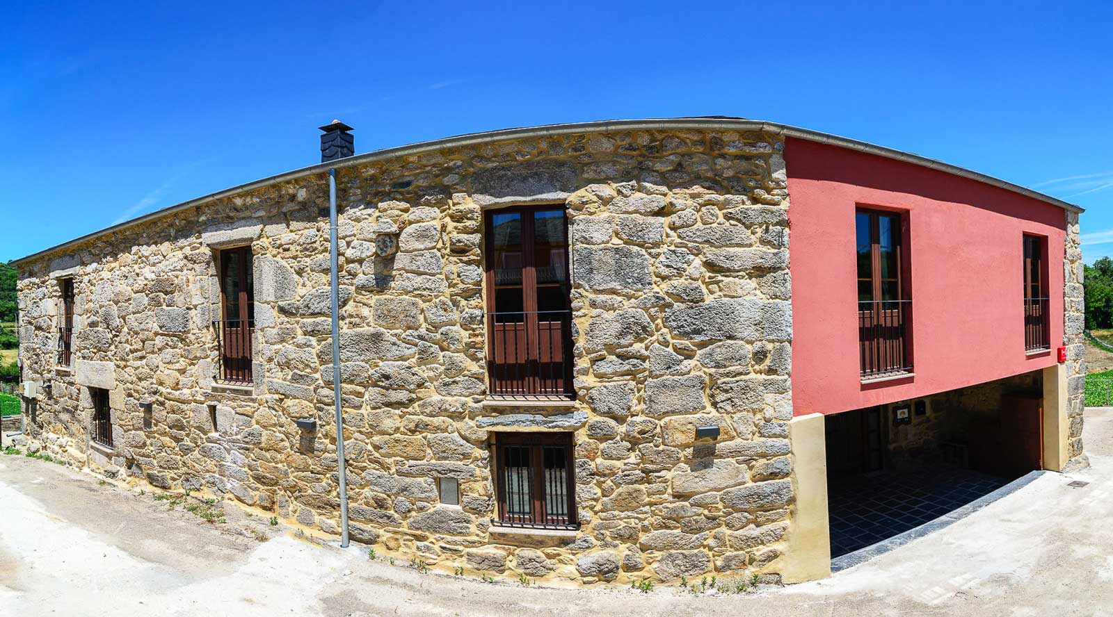 SlideCasa 1