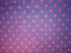 Polka Dots