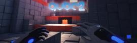 Q.U.B.E. 2