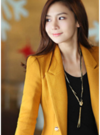 Vest nữ 03