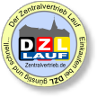 Guenstig und schnell, Garderobenmarken von DZL