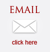 Email Jeff Cameron