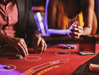 casino1