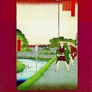 musuis-story-samurai.jpg