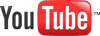 Youtube channel