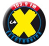La X - CO - Bogot�