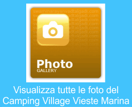 photogallery vieste