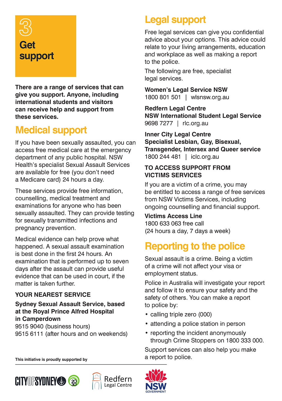 SCREEN-SexualAssaultFactsheet-4.jpg