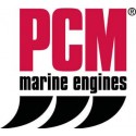 pcm