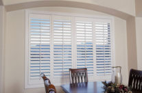 Shutters en Hermosillo 5